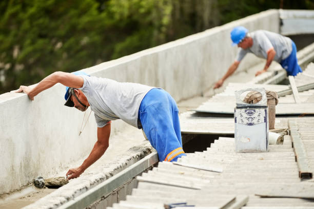 Range of Insulation Solutions in Boswell, PA
