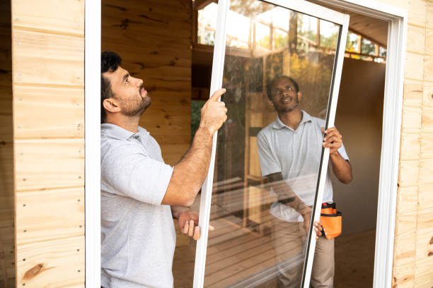 Best Insulation Inspection Services  in Boswell, PA