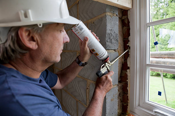 Trusted Boswell, PA Insulation Contractor Experts